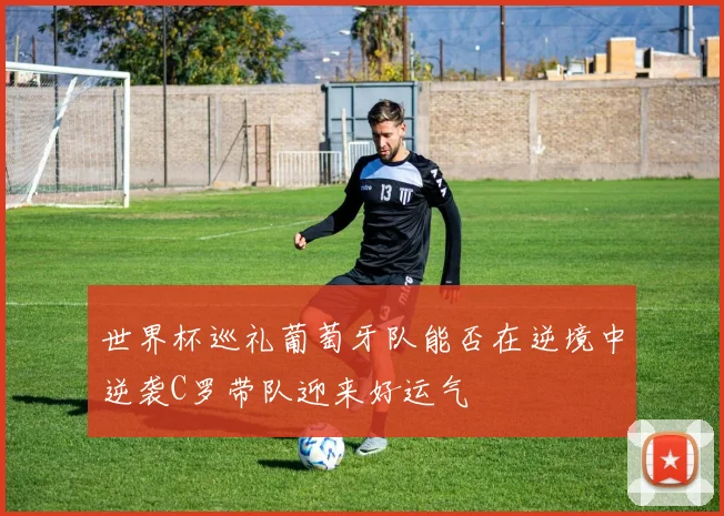 世界杯巡礼葡萄牙队能否在逆境中逆袭C罗带队迎来好运气